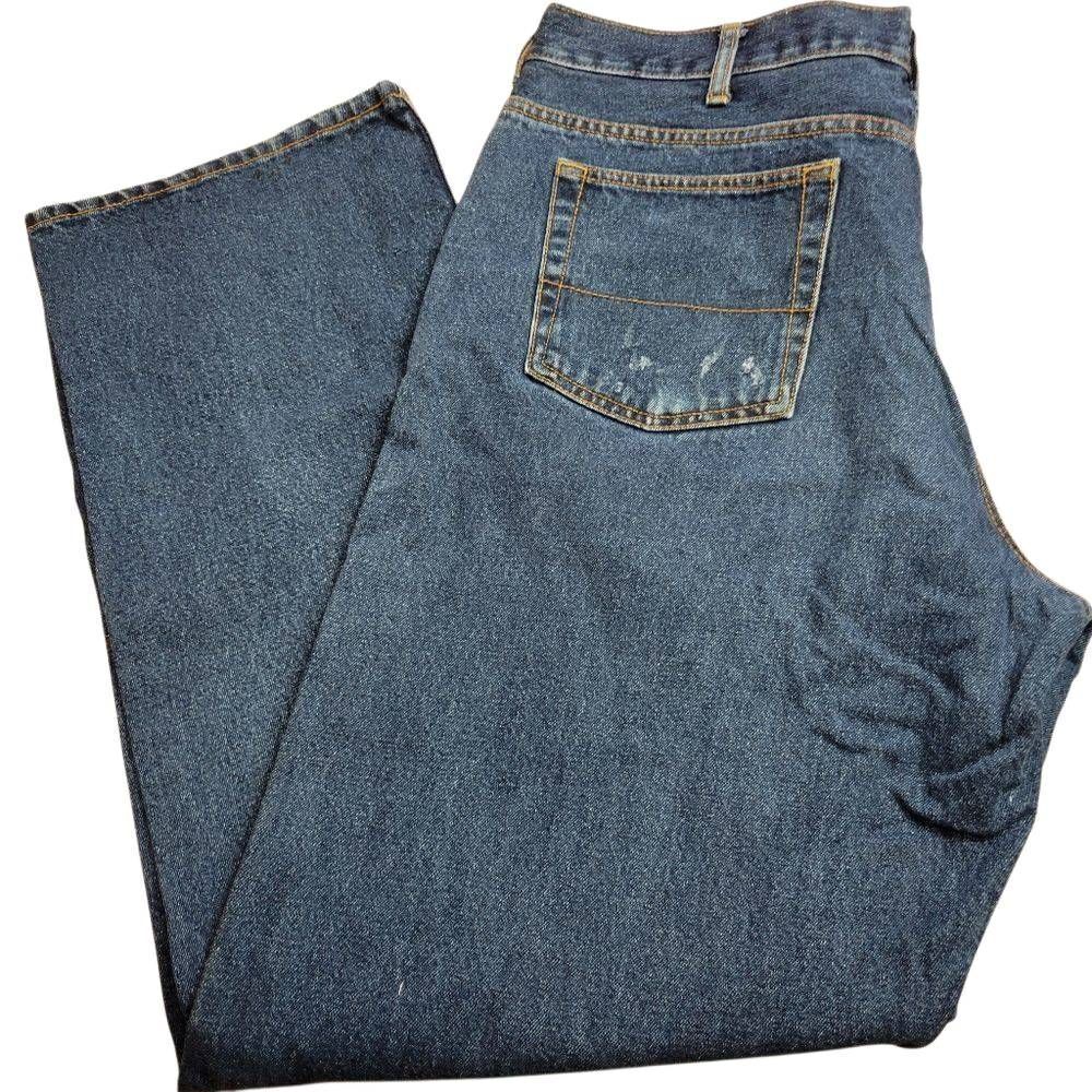 Schmidt Work wear jeans 40x34